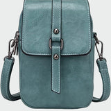 Bolsa elegante clássica
